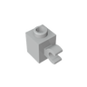 Medium Stone Grey 194
