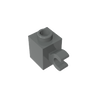 Dark Stone Grey 199