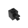 Black 26