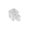 Transparent 40