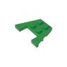 Dark Green 28