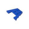 Bright Blue 23