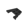 Black 26