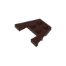 Dark Brown 308
