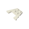 White 1