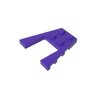 Medium Lilac 268