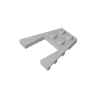 Medium Stone Grey 194