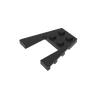 Black 26