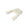 White 1