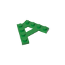 Dark Green 28