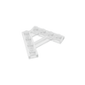 Transparent 40