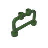 Dark Olive Green