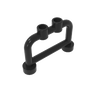 Black 26