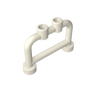 White 1