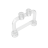 Transparent 40