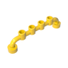 Bright Yellow 24