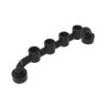 Black 26