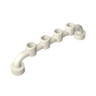 White 1