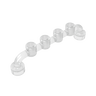 Transparent 40