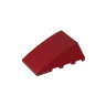 New Dark Red 154