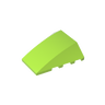 Bright Yellowish Green 119