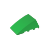 Bright Green 37