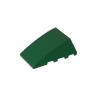 Earth Green 141
