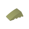 Olive Green 330