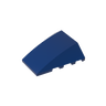 Earth Blue 140
