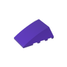 Medium Lilac 268