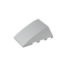 Medium Stone Grey 194