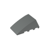 Dark Stone Grey 199
