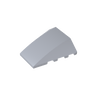 Silver Metallic 315