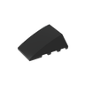 Black 26