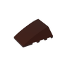 Dark Brown 308