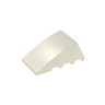 White 1