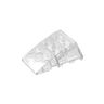 Transparent 40