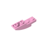 Light Purple 222