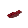New Dark Red 154
