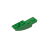 Dark Green 28