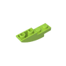 Bright Yellowish Green 119
