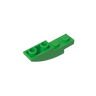 Bright Green 37