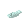 Aqua 323