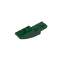 GDS-731 - Slope Curved 4 x 1 Inverted