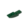 Earth Green 141