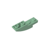 Sand Green 151