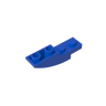 Bright Blue 23