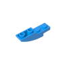 Dark Azur 321