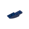 Earth Blue 140