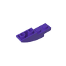 Medium Lilac 268